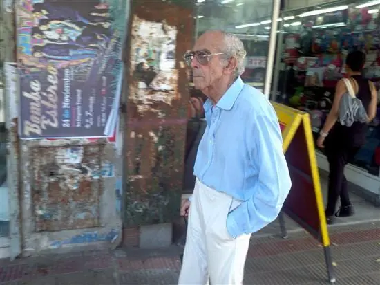 Barreda
