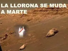 boca vs river