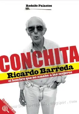 asesinos en serie
