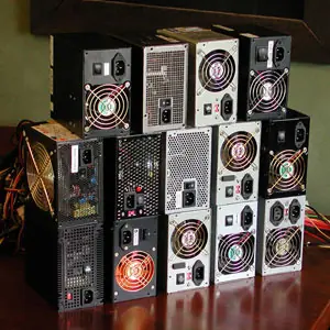 Asus Asus