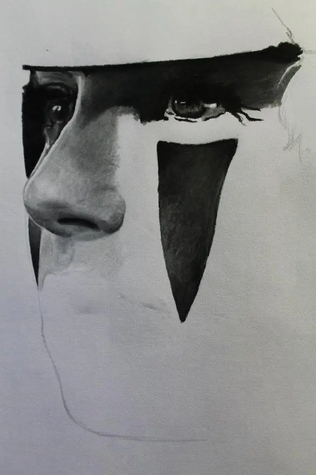 Pintura