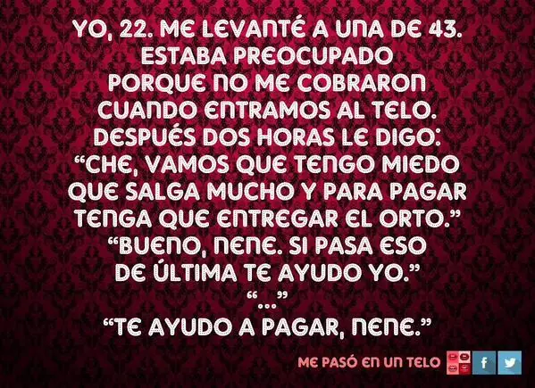 telo