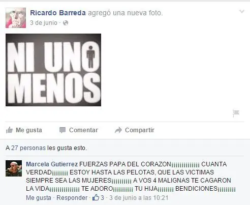 asesinos en serie