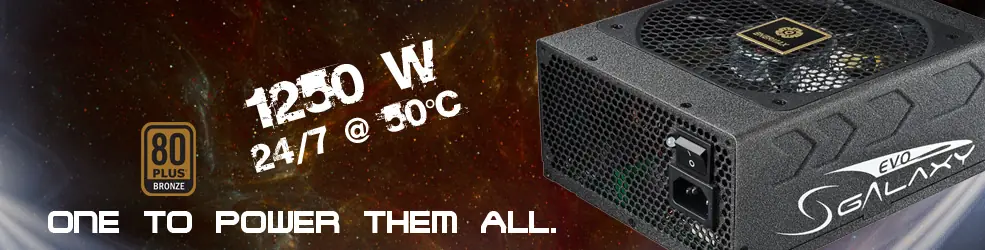 xfx xfx