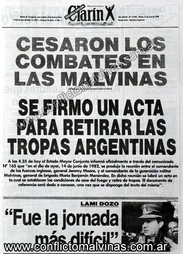 guerra