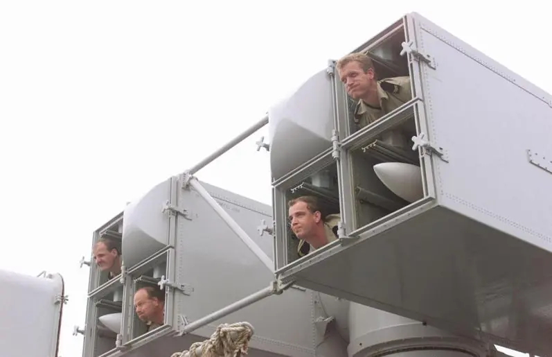 Chistes grafico sin palabras 2ª Parte