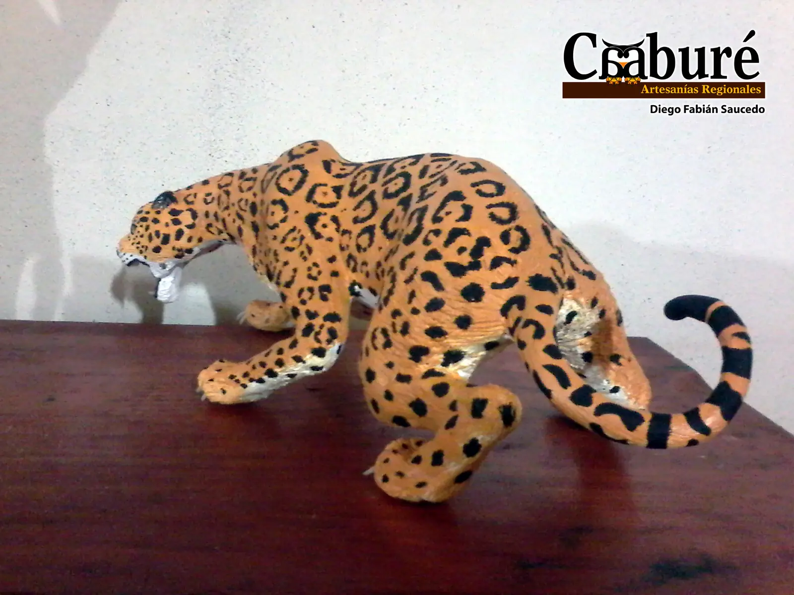 modelismo