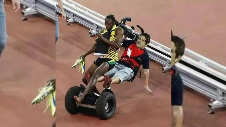memes