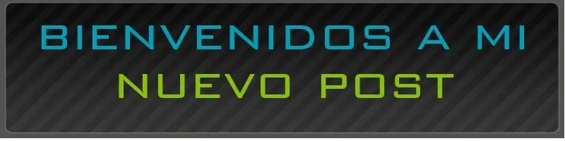 chocolate tubby ¿te acordas?