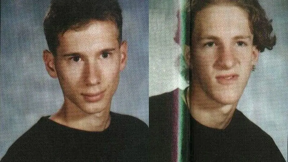 Masacre de Columbine. De asesinos a idolos?