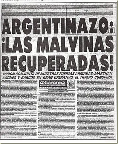 sentimientos