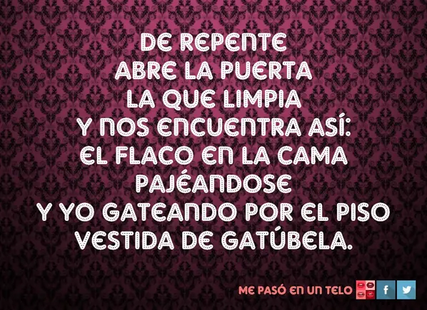 risas