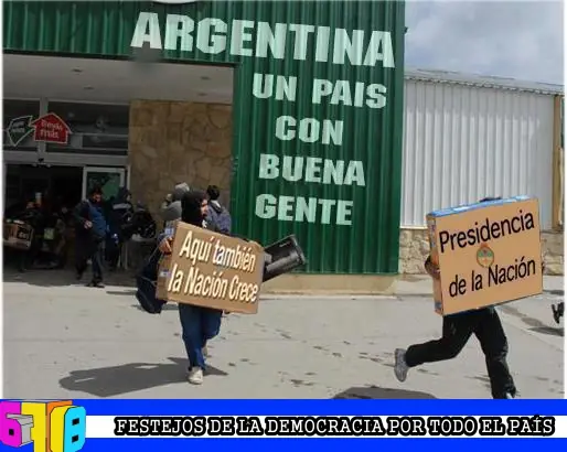 Plan "Mi primer trabajo", pasa lince indignemonos juntos.