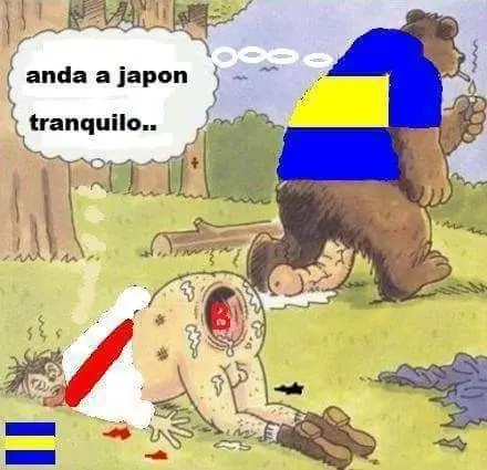 lodeiro boca