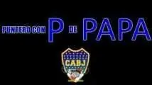 superclasico