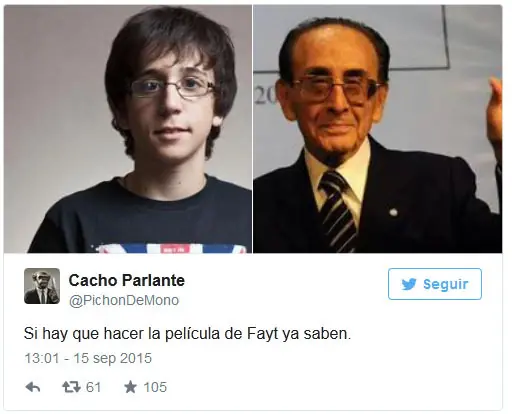 fayt