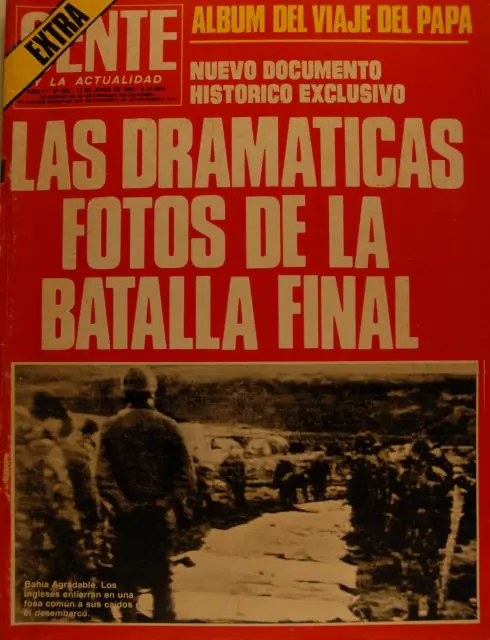videos