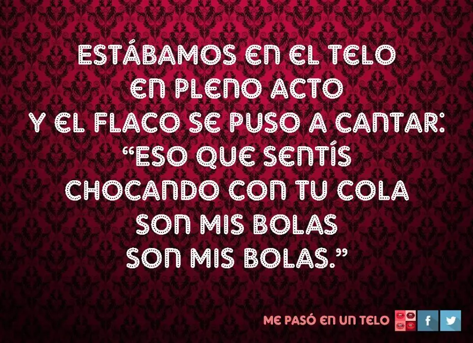 telo