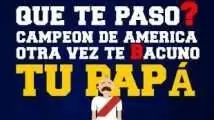 Los Memes después del River0-Boca1 (Actualizado 14/9)
