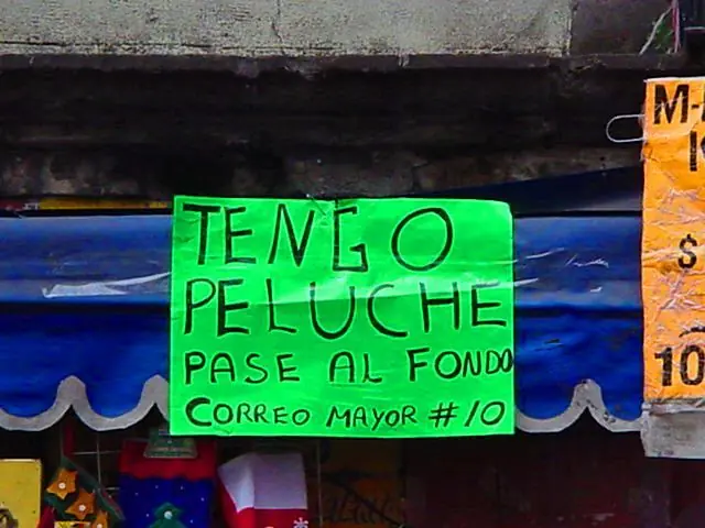 graciosos