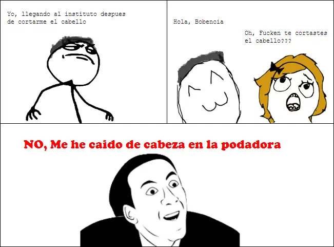 memes
