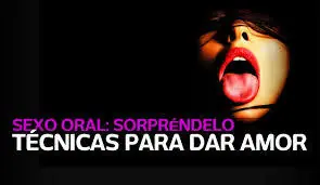 lamer