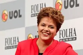 kirchnerismo