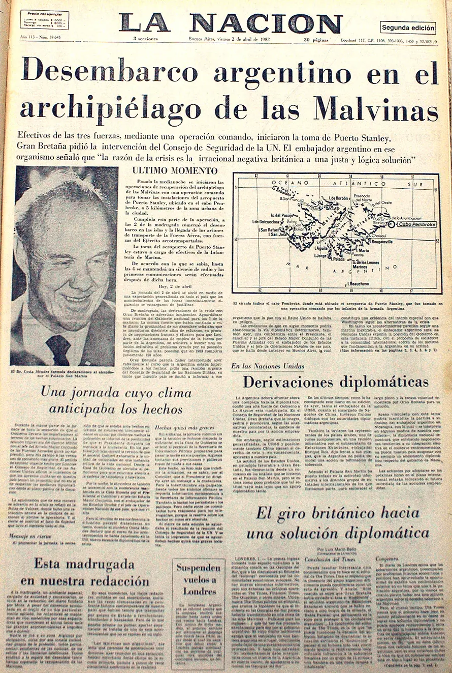 guerra