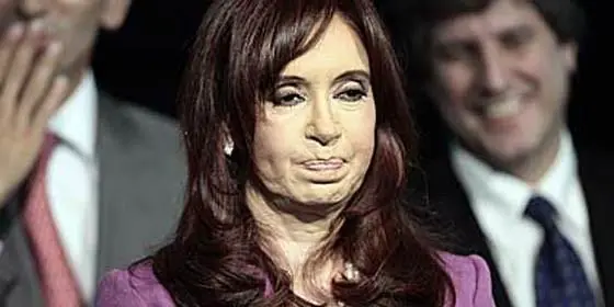corrupto