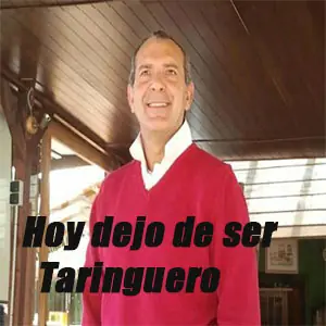 careta
