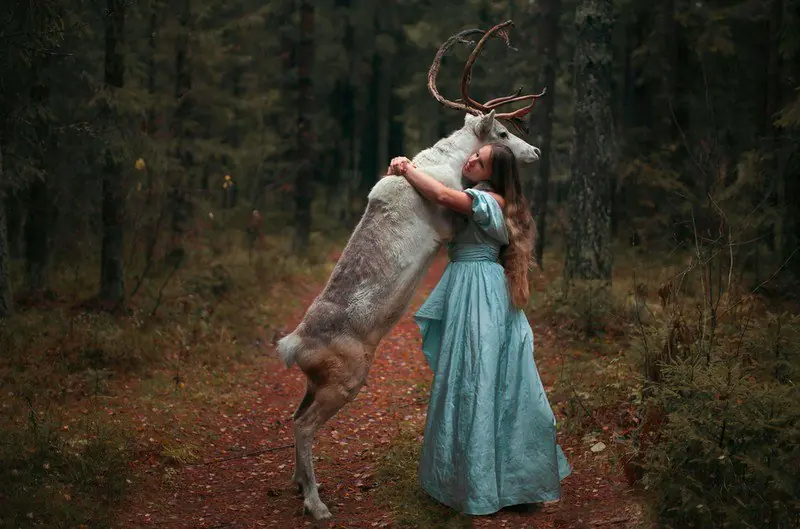 imagenes bonitas imagenes bonitas
