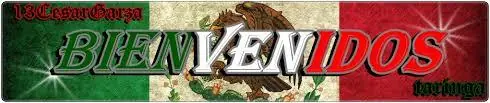 Heroes de Mexico Mega Posts Minibiografía
