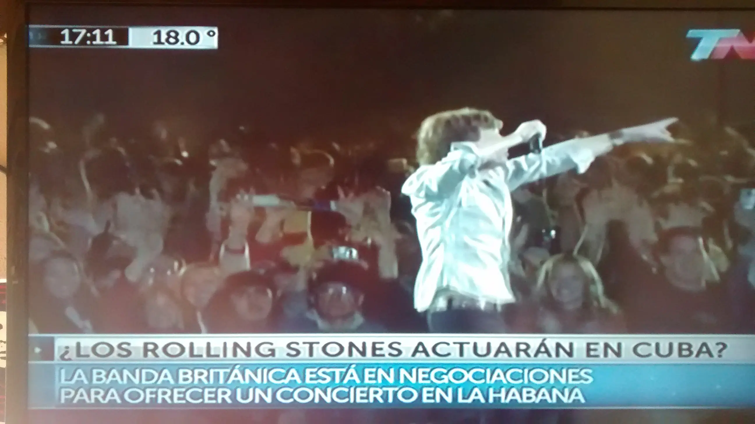 c5n