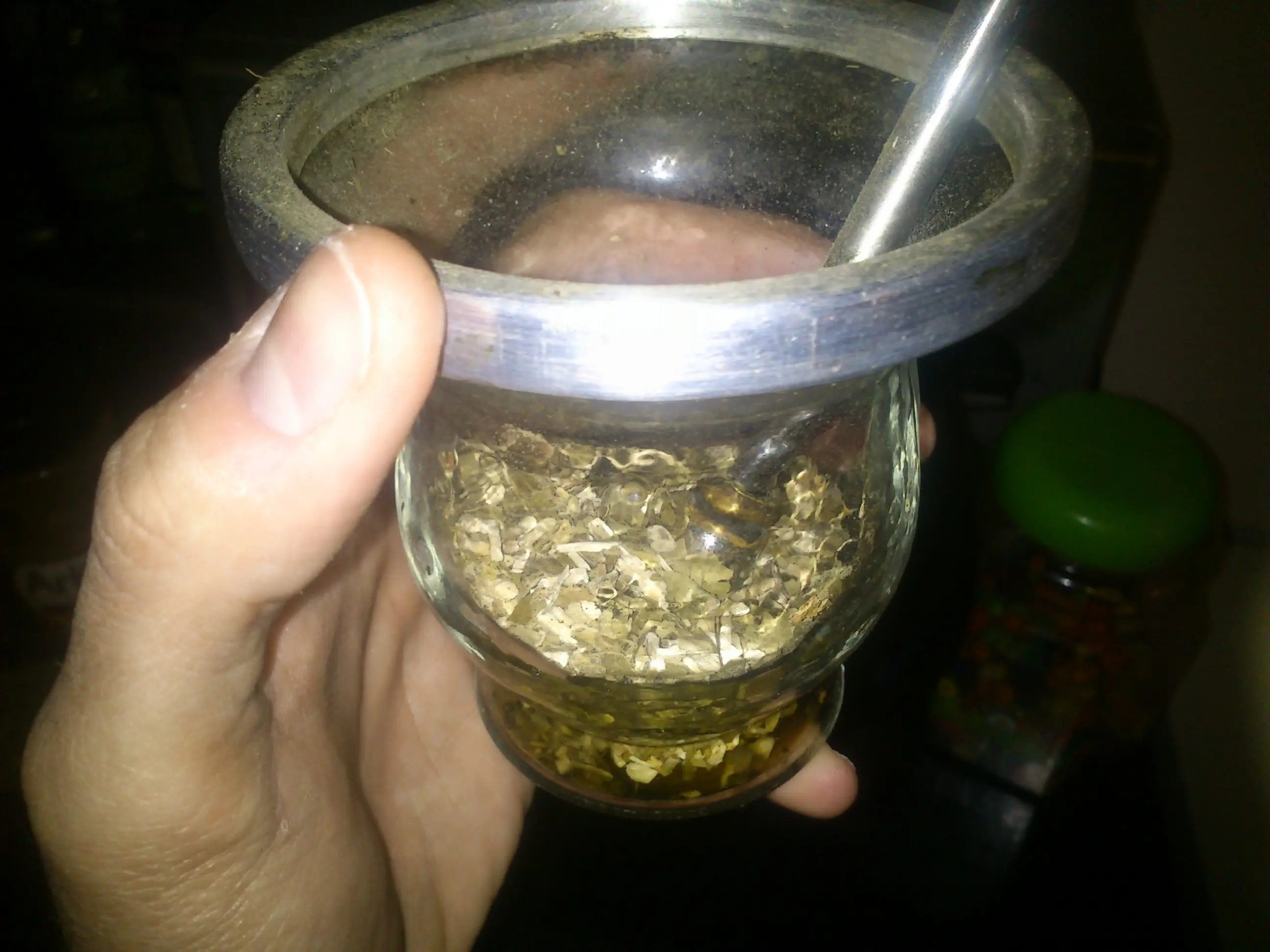 nacional