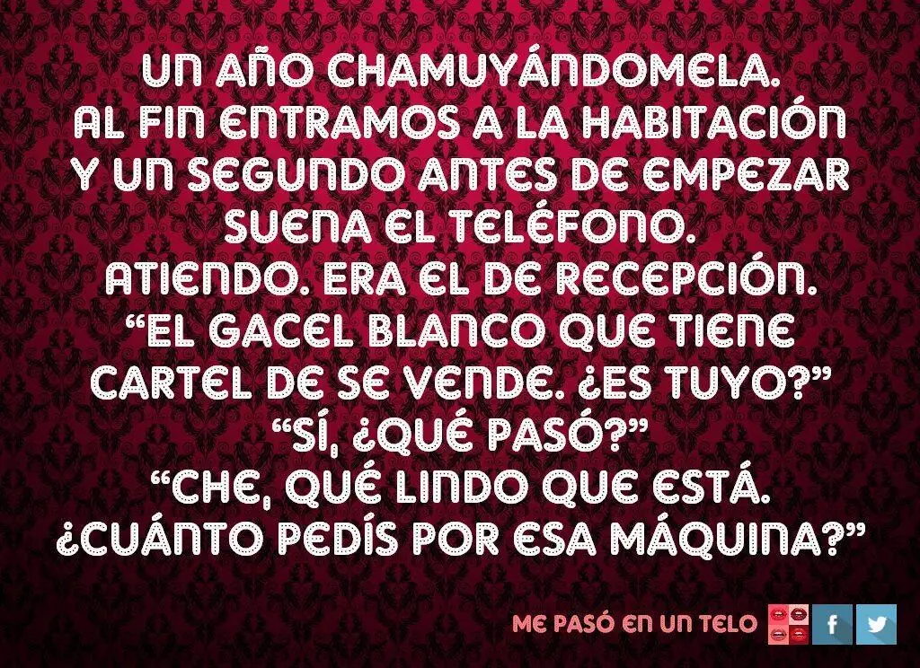 grupo