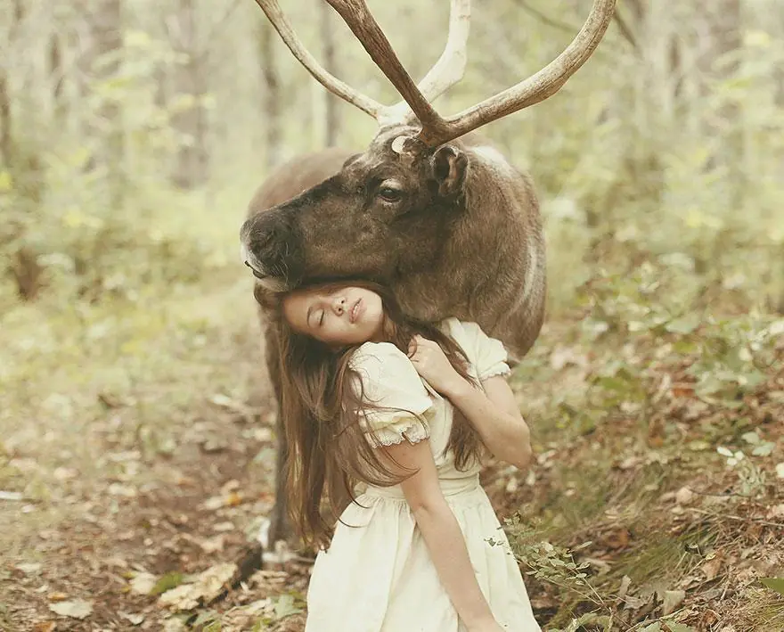 imagenes impresionantes imagenes impresionantes