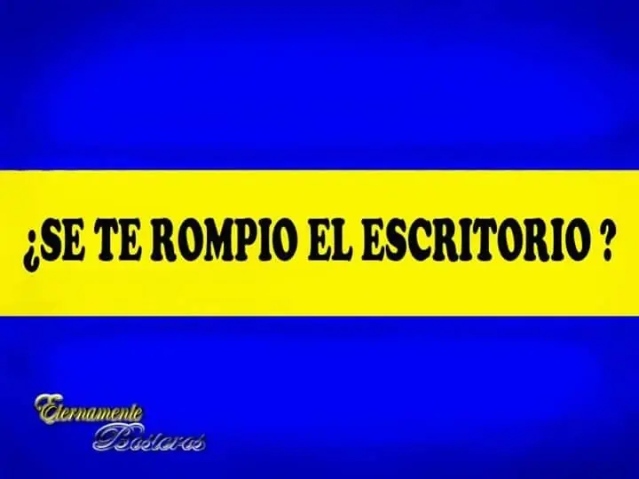 superclasico