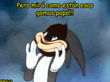 ¿Alguien recuerda a la Rusa Tetona? 2