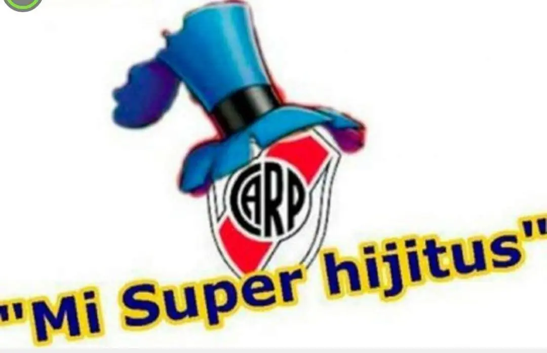 Los Memes después del River0-Boca1 (Actualizado 14/9)