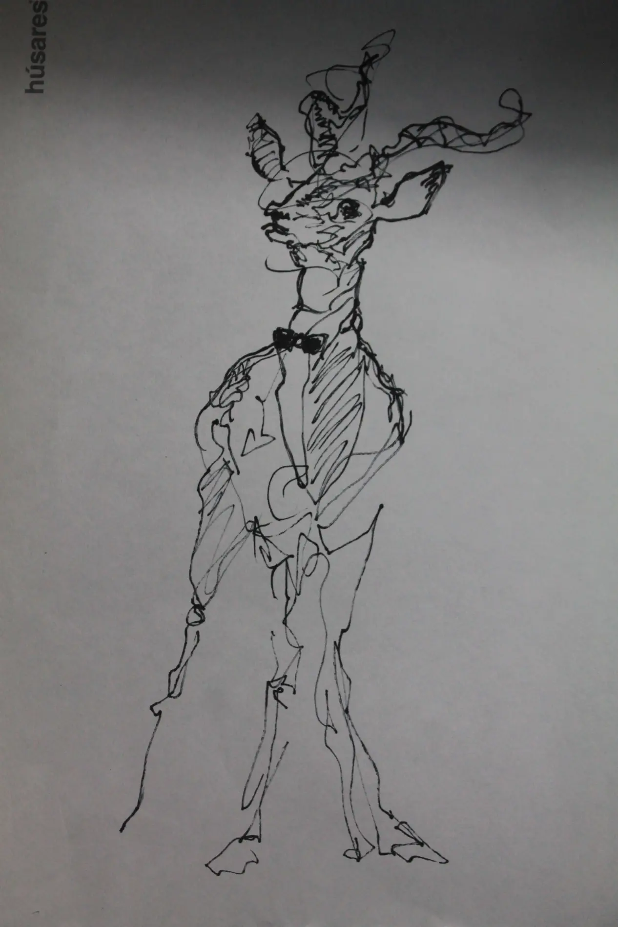 arte