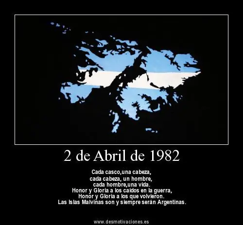 sentimientos