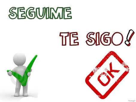 anecdotas de telo