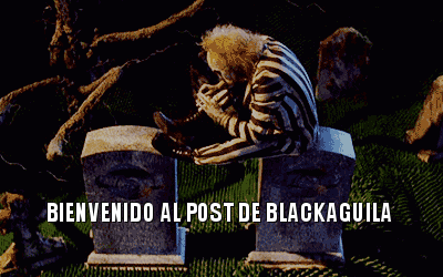 3 Formas para ser un Private Investigator