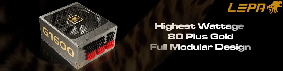 xfx xfx