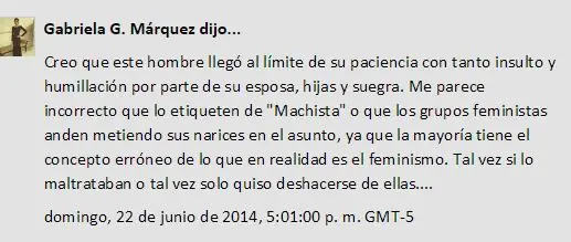 asesinos argentinos