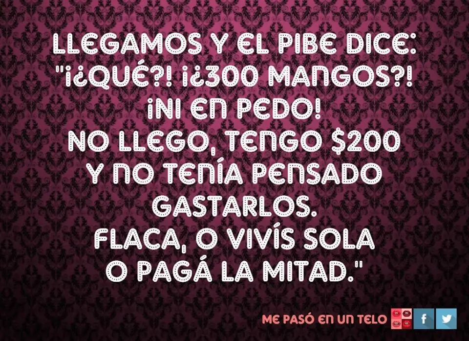 grupo