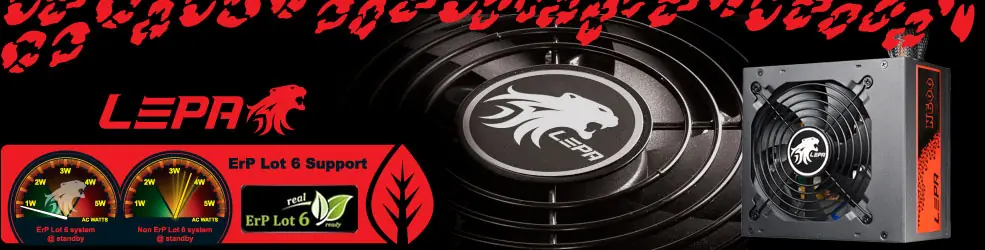 Asus Asus