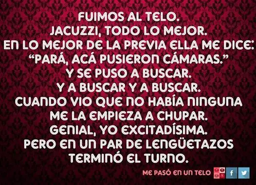 humor