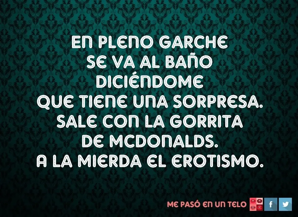 telo