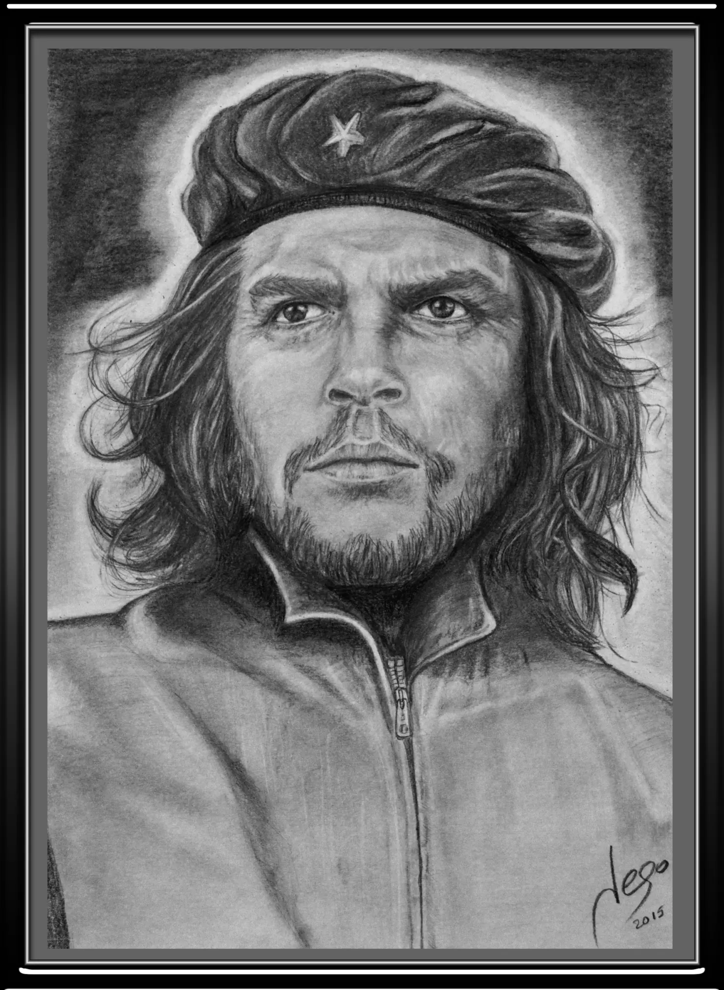 dibujos